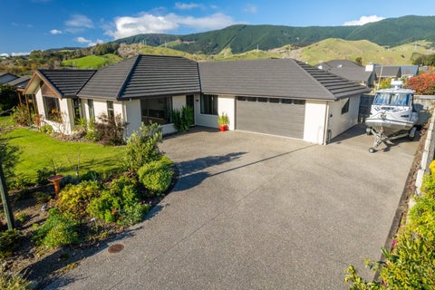 36 Daelyn Drive, Richmond, Richmond
