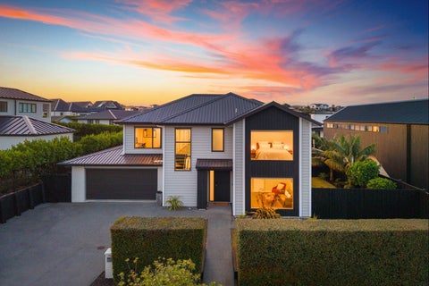 15 William Blake Way, Riverhead, Riverhead