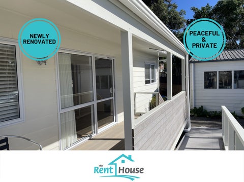 34 Third View Avenue, Beachlands, Auckland