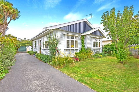 9 Jennings Place, Rangiora, Rangiora