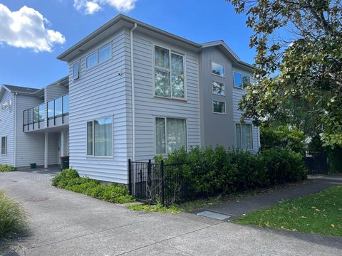 39A Spring Street, Onehunga, Auckland