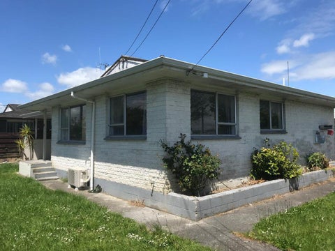 17 Dominion Road, Nawton, Hamilton