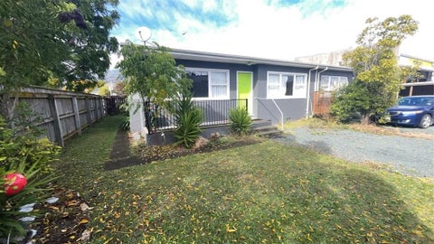38A Oxford Street, Richmond, Richmond
