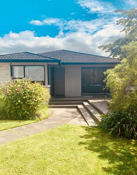 14A Duart ROAD, HAVELOCK NORTH, HAVELOCK NORTH