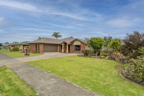 4 Heritage Close, Whitianga, Whitianga