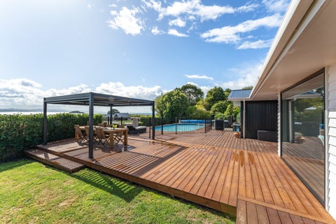 231 Moturata Road, Taieri Beach, Taieri Mouth