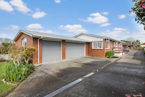 9A Collie Road, Pukekohe, Pukekohe