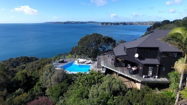 86 Vipond Road, Stanmore Bay, Whangaparaoa