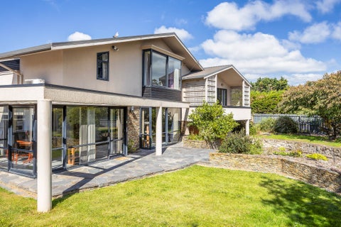 287 Lees Road, Kaiapoi, Kaiapoi