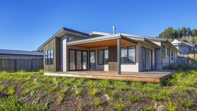 34 Angelus Avenue, Richmond