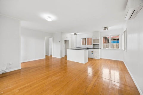 5A Barbary Avenue, Kelston, Auckland