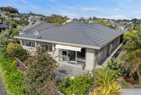46 Marellen Drive, Red Beach, Whangaparāoa