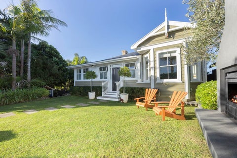54 Pleasant Road, Glen Eden, Auckland