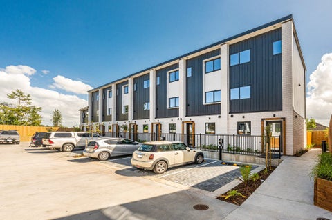 5/59 Matipo Road, Te Atatu Peninsula, Auckland