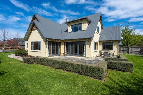6 Mallard Place, Mosgiel, Mosgiel