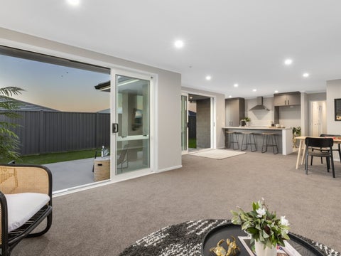 5 Lattay Lane, Pyes Pa, Tauranga