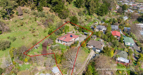 80 Tukuka Street, Nelson South, Nelson