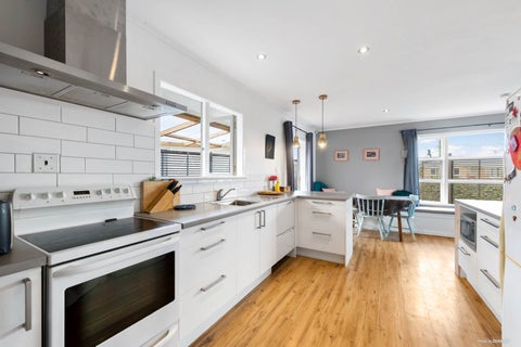 1/37 Orchard Rise, Rosehill, Papakura