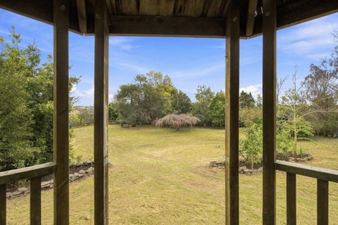 47a Bredins Line, Marton, Rangitikei, Manawatu / Whanganui