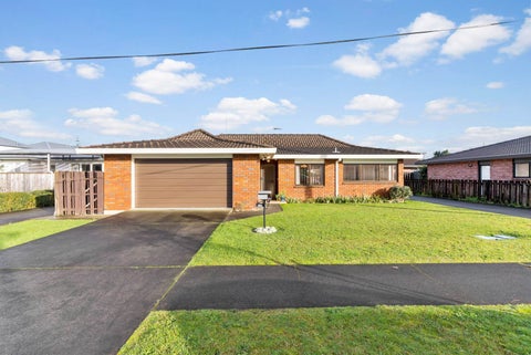 1/25 Duke Street, Papakura, Auckland