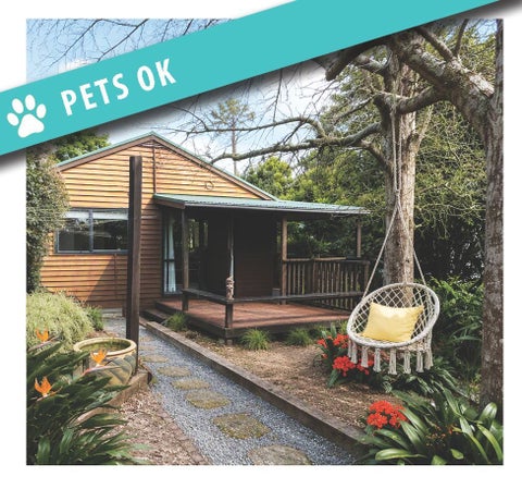 10 Julia Way, Beachlands, Auckland