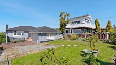 1596 Dominion Road Extension, Mount Roskill, Auckland
