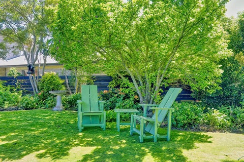 57 Duart Road, Havelock North, Havelock North