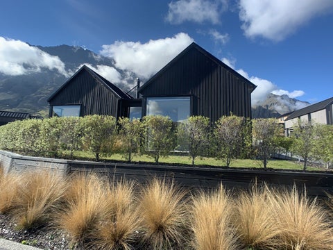 4 Kotuku Lane, Jacks Point, Queenstown