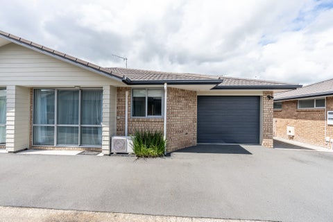 37C Campbell Street, Frankton, Hamilton