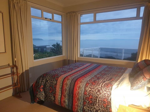 19 The Crescent, Raumati South, Paraparaumu