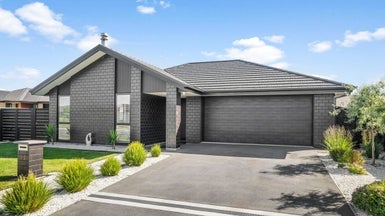 15 Whitehorn Drive, Lincoln, Lincoln