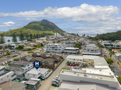 23 Victoria Road, Mount Maunganui, Mount Maunganui