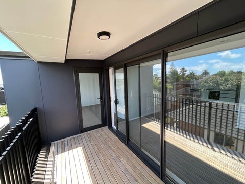 5/12 Treasure Lane, TE ATATU SOUTH, AUCKLAND