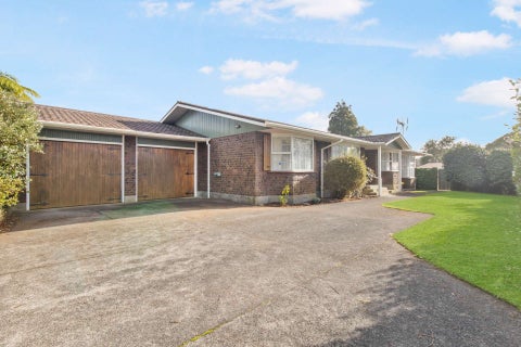 174 Rata Street, Inglewood, Inglewood