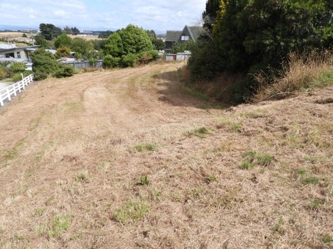 7 LARK STREET, Oamaru, Oamaru