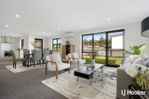 14 Canon Street, Waihi, Waihi