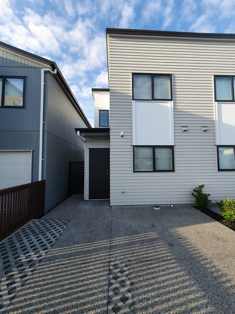 9 Parbhubhai Makan Lane, Glen Innes, Auckland
