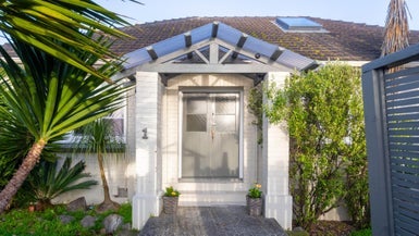 1 Sandford Street, Trentham, Upper Hutt