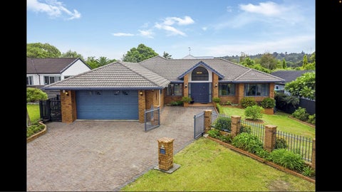 23 Widdison Place, Albany, Auckland