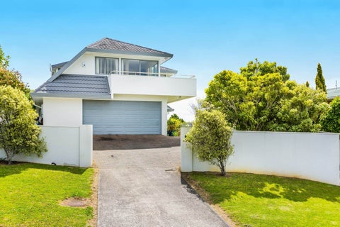 9 Summit Drive, Torbay, Auckland