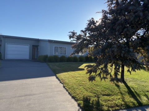 9 Pukatea Lane, Kinloch, Taupo