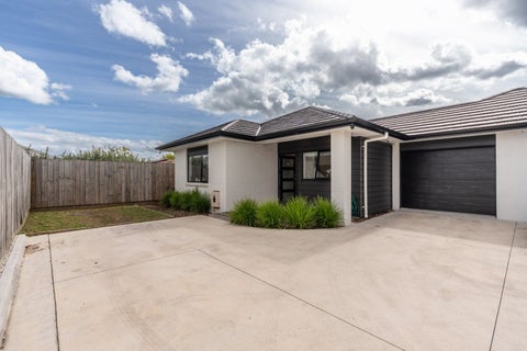 142A Rifle Range Road, Dinsdale, Hamilton