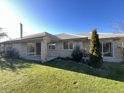 45 Tiny Hill Drive, Rolleston, Rolleston