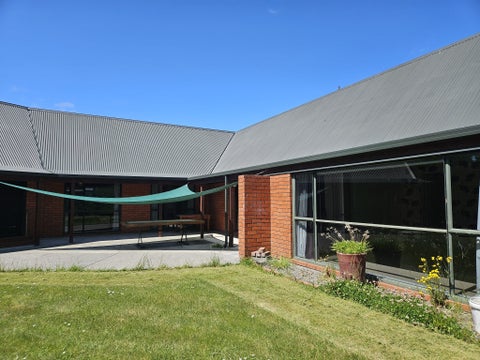169 Mount Brown Road, Broomfield, Broomfield