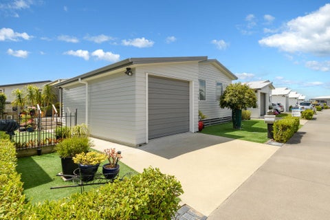 11 Kamahi Crescent, Papamoa Beach, Papamoa