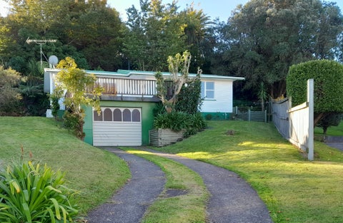 18 Rothesay Place, Dinsdale, Hamilton