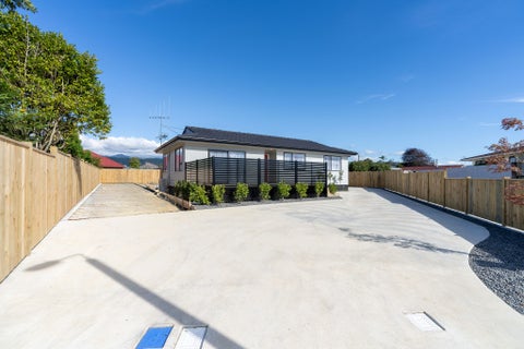 34 Rimu Street, Levin, Levin