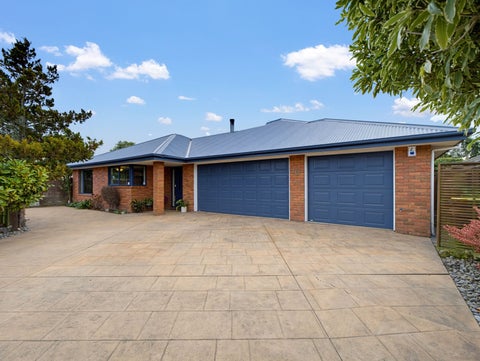 20 Wyber Place, Kaiapoi, Kaiapoi