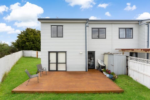 1/36 West Coast Road, Glen Eden, Auckland