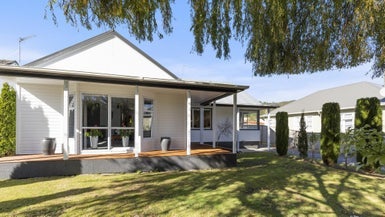 1312 High Street, Taita, Lower Hutt